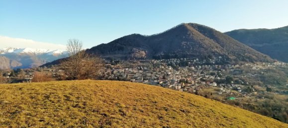 14 rooms House in Centro Valle Intelvi, Italy No. 138272 17