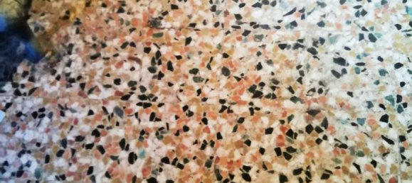 14 rooms House in Centro Valle Intelvi, Italy No. 138272 12