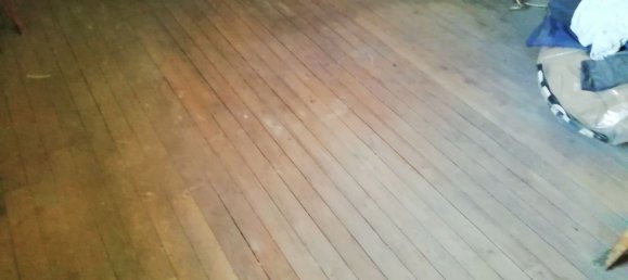 14 rooms House in Centro Valle Intelvi, Italy No. 138272 11