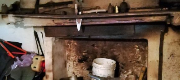 14 rooms House in Centro Valle Intelvi, Italy No. 138272 9