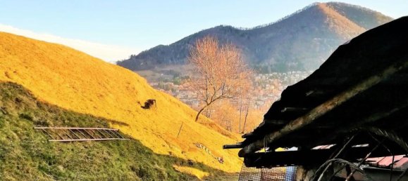 14 rooms House in Centro Valle Intelvi, Italy No. 138272 18