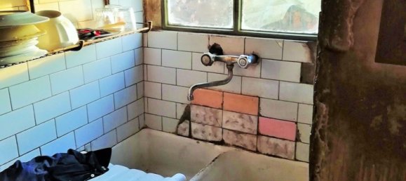 14 rooms House in Centro Valle Intelvi, Italy No. 138272 8