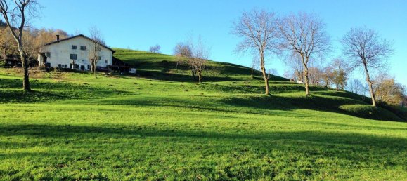 14 rooms House in Centro Valle Intelvi, Italy No. 138272 3