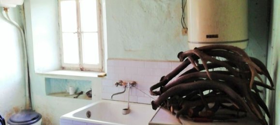 14 rooms House in Centro Valle Intelvi, Italy No. 138272 13