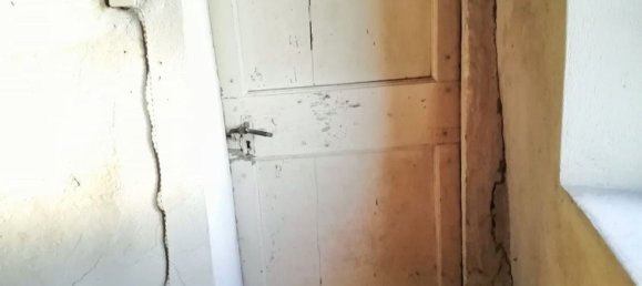 14 rooms House in Centro Valle Intelvi, Italy No. 138272 15