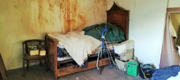 14 rooms House in Centro Valle Intelvi, Italy No. 138272 14