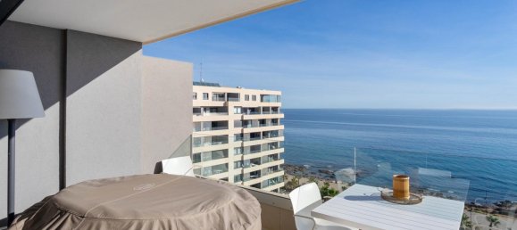2 bedrooms Apartment in Punta Prima, Spain No. 11141 13
