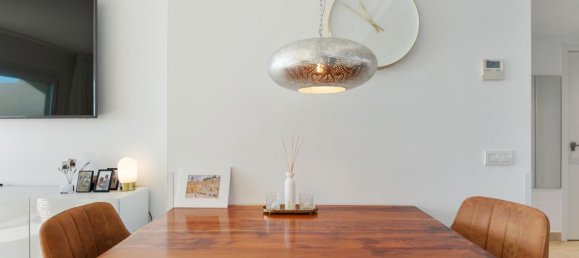 2 bedrooms Apartment in Punta Prima, Spain No. 11141 17