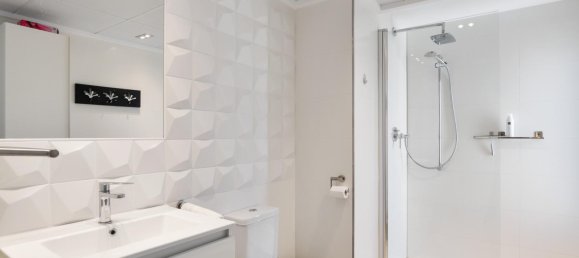 2 bedrooms Apartment in Punta Prima, Spain No. 11141 9