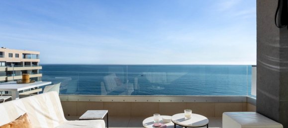 2 bedrooms Apartment in Punta Prima, Spain No. 11141 10