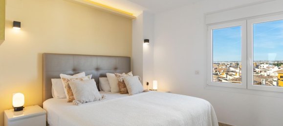 2 bedrooms Apartment in Punta Prima, Spain No. 11141 8