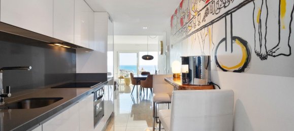 2 bedrooms Apartment in Punta Prima, Spain No. 11141 4