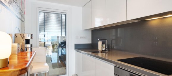 2 bedrooms Apartment in Punta Prima, Spain No. 11141 18