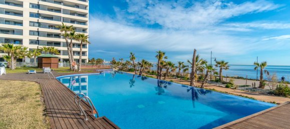 2 bedrooms Apartment in Punta Prima, Spain No. 11141 12