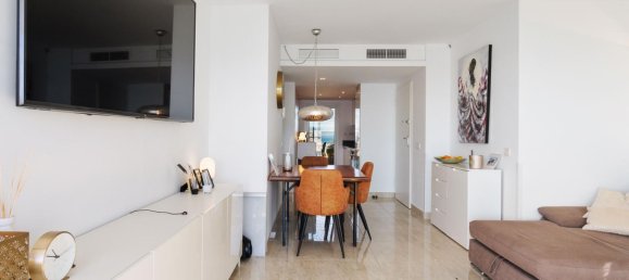 2 bedrooms Apartment in Punta Prima, Spain No. 11141 2