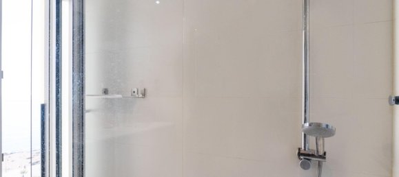 2 bedrooms Apartment in Punta Prima, Spain No. 11141 20