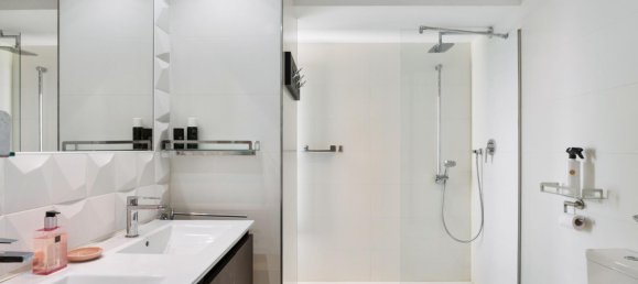 2 bedrooms Apartment in Punta Prima, Spain No. 11141 7