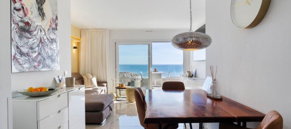 2 bedrooms Apartment in Punta Prima, Spain No. 11141 16