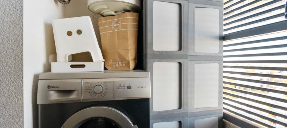 2 bedrooms Apartment in Punta Prima, Spain No. 11141 5