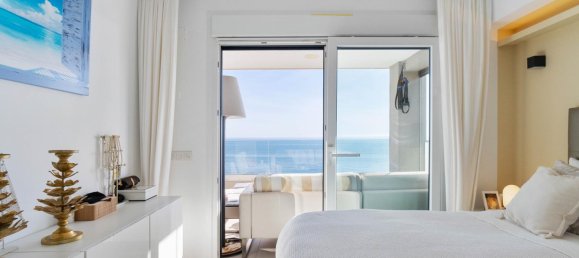 2 bedrooms Apartment in Punta Prima, Spain No. 11141 19