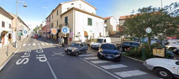 4غرفة شقة في Gavorrano, Italy رقم 123075 5