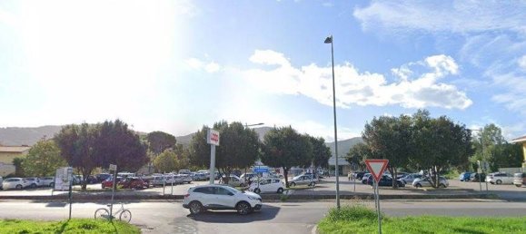 4غرفة شقة في Gavorrano, Italy رقم 123075 2