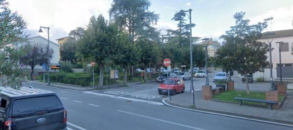 4غرفة شقة في Gavorrano, Italy رقم 123075 4