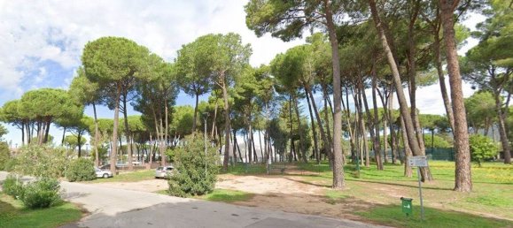 4غرفة شقة في Gavorrano, Italy رقم 123075 3