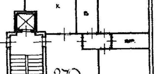 4غرفة شقة في Gavorrano, Italy رقم 123075 7