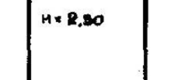 4غرفة شقة في Gavorrano, Italy رقم 123075 8