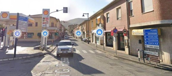 4غرفة شقة في Gavorrano, Italy رقم 123075 6