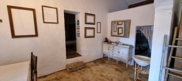 4 bedrooms House in Montemor o Novo, Portugal No. 15065 8