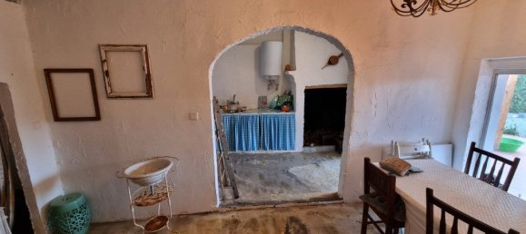 4 bedrooms House in Montemor o Novo, Portugal No. 15065 5