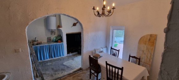 4 bedrooms House in Montemor o Novo, Portugal No. 15065 4