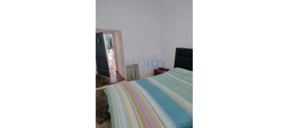 4 bedrooms House in Montemor o Novo, Portugal No. 15065 29