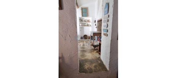 4 bedrooms House in Montemor o Novo, Portugal No. 15065 23