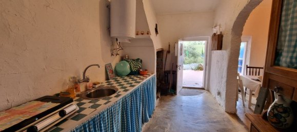 4 bedrooms House in Montemor o Novo, Portugal No. 15065 10