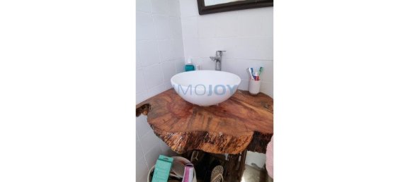 4 bedrooms House in Montemor o Novo, Portugal No. 15065 40