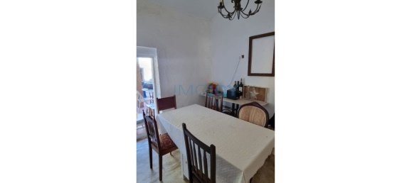 4 bedrooms House in Montemor o Novo, Portugal No. 15065 16