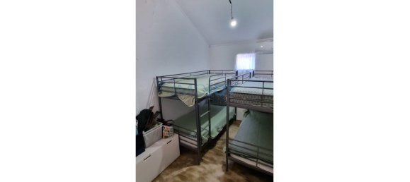 4 bedrooms House in Montemor o Novo, Portugal No. 15065 32