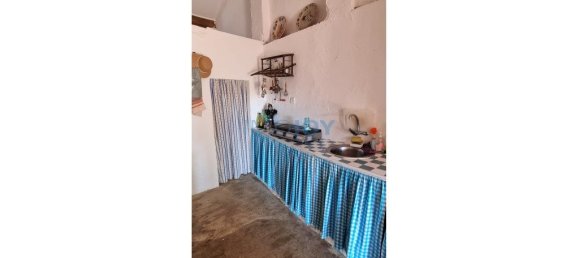 4 bedrooms House in Montemor o Novo, Portugal No. 15065 20