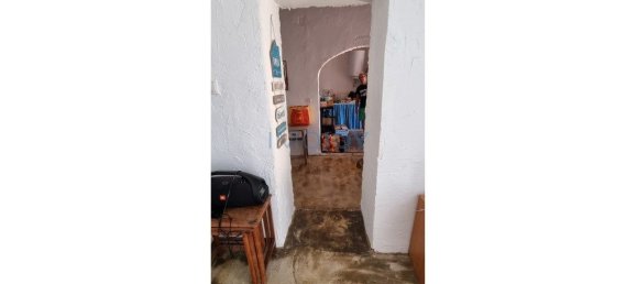 4 bedrooms House in Montemor o Novo, Portugal No. 15065 22