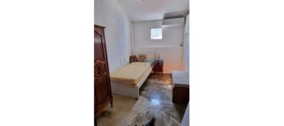 4 bedrooms House in Montemor o Novo, Portugal No. 15065 33