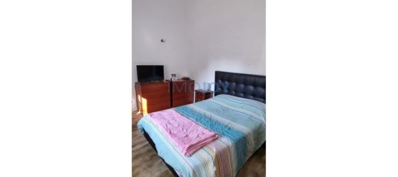 4 bedrooms House in Montemor o Novo, Portugal No. 15065 26