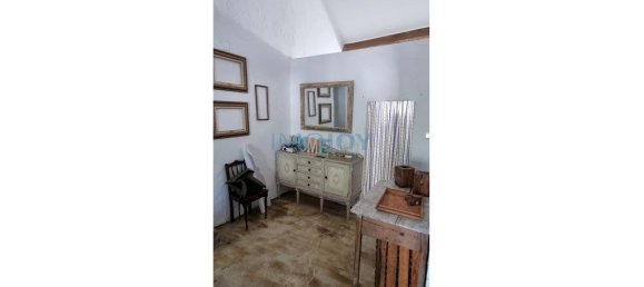 4 bedrooms House in Montemor o Novo, Portugal No. 15065 14