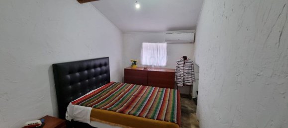 4 bedrooms House in Montemor o Novo, Portugal No. 15065 24