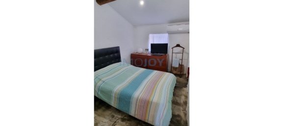 4 bedrooms House in Montemor o Novo, Portugal No. 15065 2