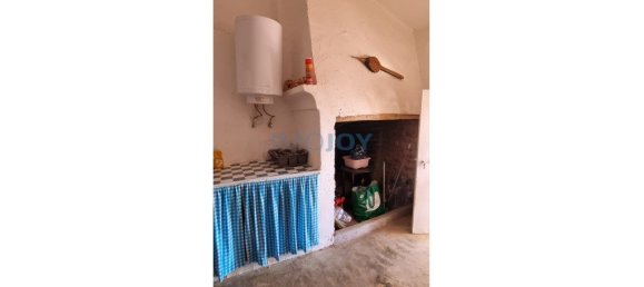 4 bedrooms House in Montemor o Novo, Portugal No. 15065 21