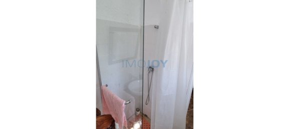 4 bedrooms House in Montemor o Novo, Portugal No. 15065 38