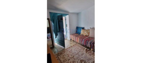 4 bedrooms House in Montemor o Novo, Portugal No. 15065 13